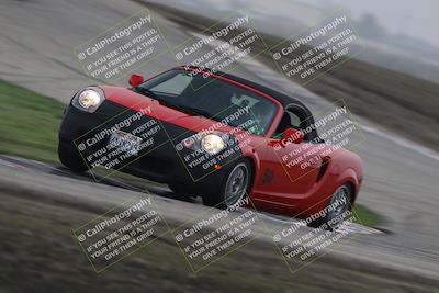 media/Nov-28-2025-Speed SF (Fri) [[b9fcb3577c]]/Yellow/Session 3 (Outside Grapevine)/